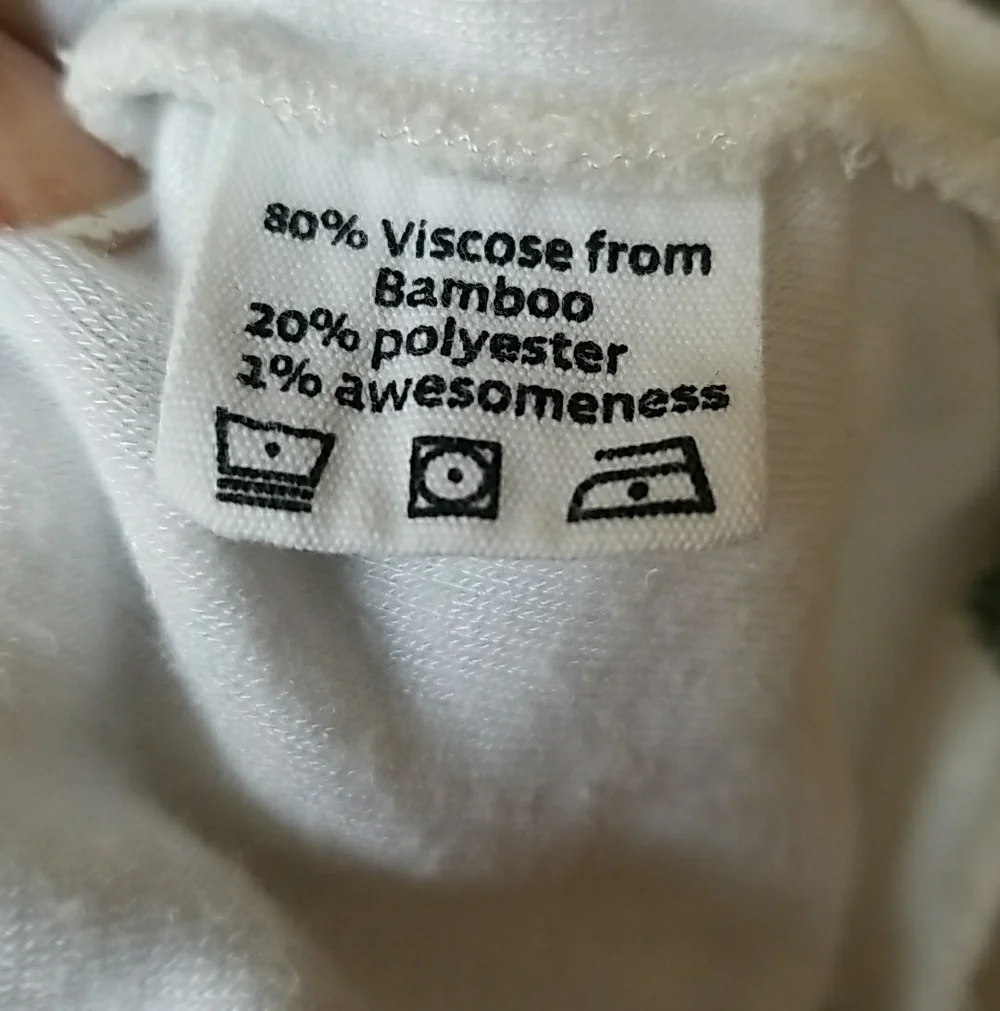 Omami mini Los Angeles White Terrycloth Green Print Cactus 8T